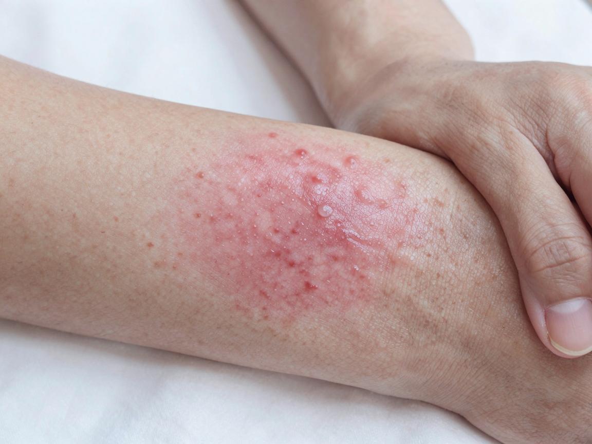 关于合肥治疗腋臭(狐臭)的医院选择,需要结合医疗技术、医生经验以及公立/私立的不同特点来评估 关于合肥治疗腋臭(狐臭)的医院选择,需要结合医疗技术、医生经验以及公立/私立的不同特点来评估