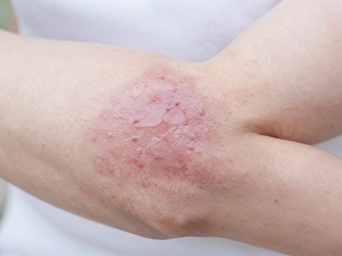 关于合肥治疗腋臭(狐臭)的医院选择,需要结合医疗技术、医生经验以及公立/私立的不同特点来评估 关于合肥治疗腋臭(狐臭)的医院选择,需要结合医疗技术、医生经验以及公立/私立的不同特点来评估