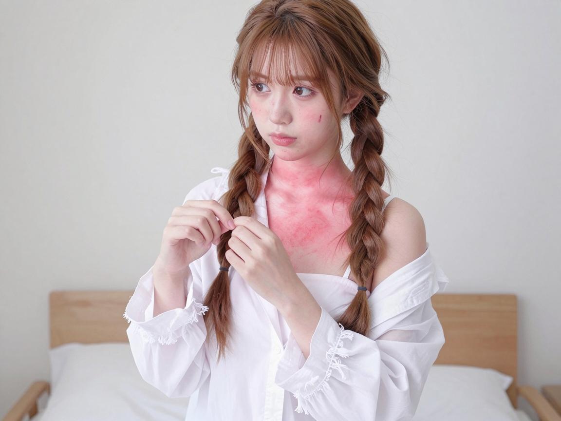 不过,我可以为您提供一套清晰的查询路径和判断标准,帮助您准确找到答案 不过,我可以为您提供一套清晰的查询路径和判断标准,帮助您准确找到答案