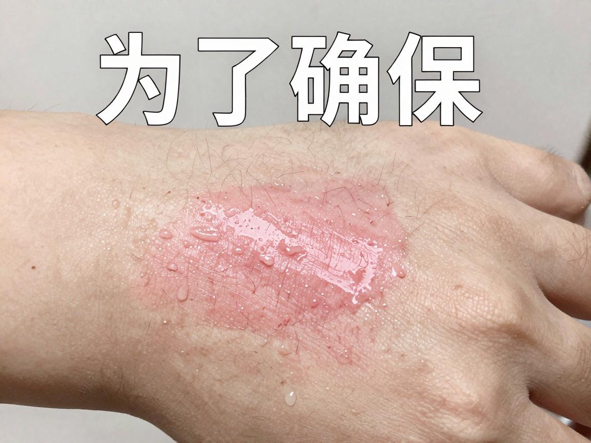为了确保您能得到最有效、最专业的帮助，我为您梳理了最佳的解决路径