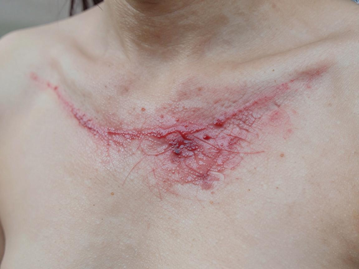 为了帮助您获得最准确、可靠的信息，我为您梳理了以下几种最有效的查询路径