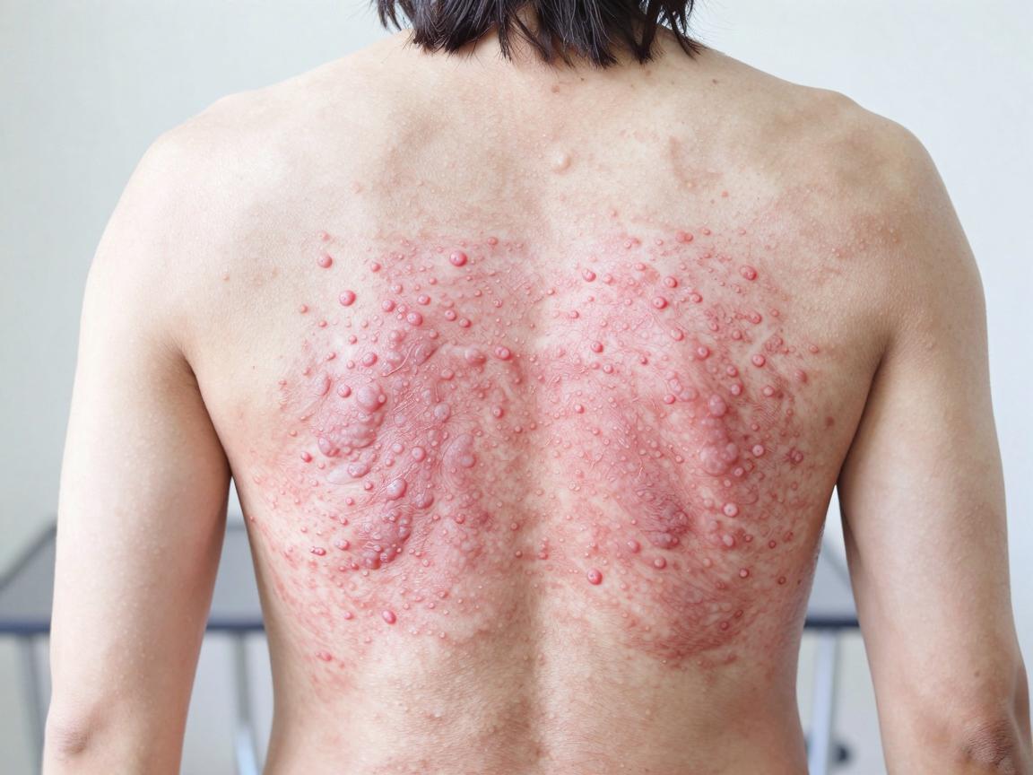 在合肥，治疗腋臭（狐臭）比较推荐的医院主要有以下几类，你可以根据自己的情况选择