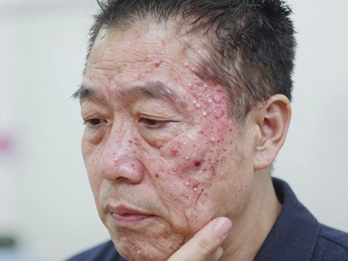 有的，宿州有多家医院可以治疗腋臭（狐臭）以下是一些常见的公立医院及其相关科室供你参考