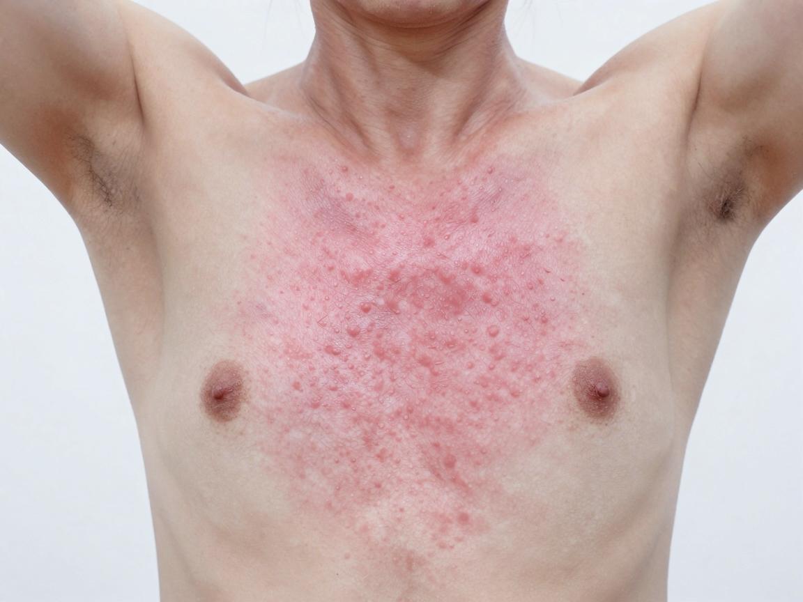 腋臭(狐臭)微波治疗(如 MiraDry 清新微波、BodyTite 等)的费用通常没有统一标准,会因多种因素产生较大差异。下面为你梳理一个大致的价格范围和主要影响因素 腋臭(狐臭)微波治疗(如 MiraDry 清新微波、BodyTite 等)的费用通常没有统一标准,会因多种因素产生较大差异。下面为你梳理一个大致的价格范围和主要影响因素