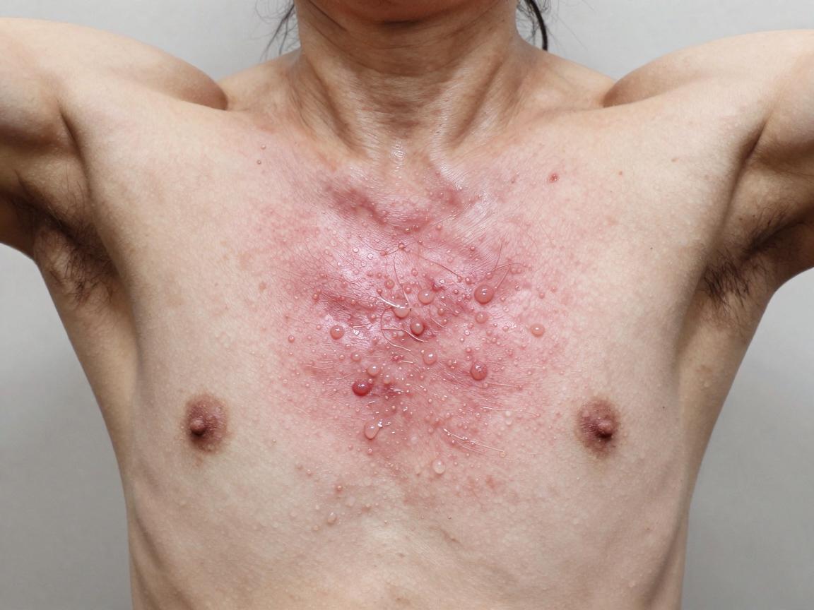 腋臭(狐臭)微波治疗(如 MiraDry 清新微波、BodyTite 等)的费用通常没有统一标准,会因多种因素产生较大差异。下面为你梳理一个大致的价格范围和主要影响因素 腋臭(狐臭)微波治疗(如 MiraDry 清新微波、BodyTite 等)的费用通常没有统一标准,会因多种因素产生较大差异。下面为你梳理一个大致的价格范围和主要影响因素
