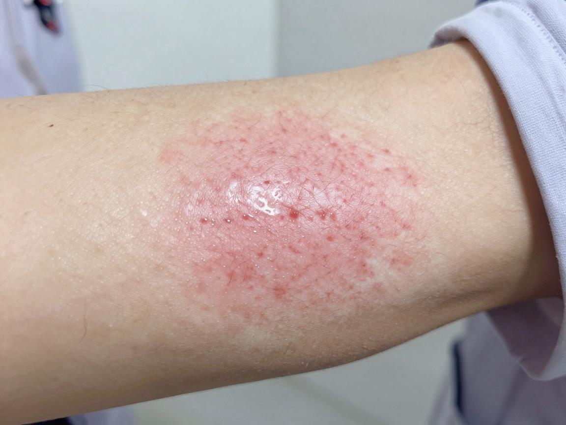 关于合肥腋秀医院宣称的治疗狐臭仅需20分钟,需要明确以下几点 关于合肥腋秀医院宣称的治疗狐臭仅需20分钟,需要明确以下几点