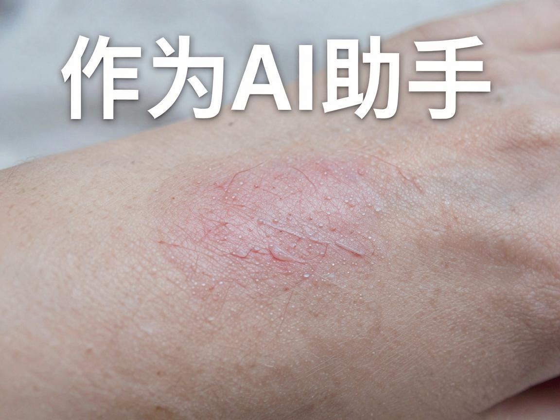 作为AI助手,我无法实时追踪各家医院的排名和最新口碑,但可以为您提供一套在合肥寻找狐臭手术医院的实用方法和筛选标准,帮助您做出更靠谱的决定 作为AI助手,我无法实时追踪各家医院的排名和最新口碑,但可以为您提供一套在合肥寻找狐臭手术医院的实用方法和筛选标准,帮助您做出更靠谱的决定