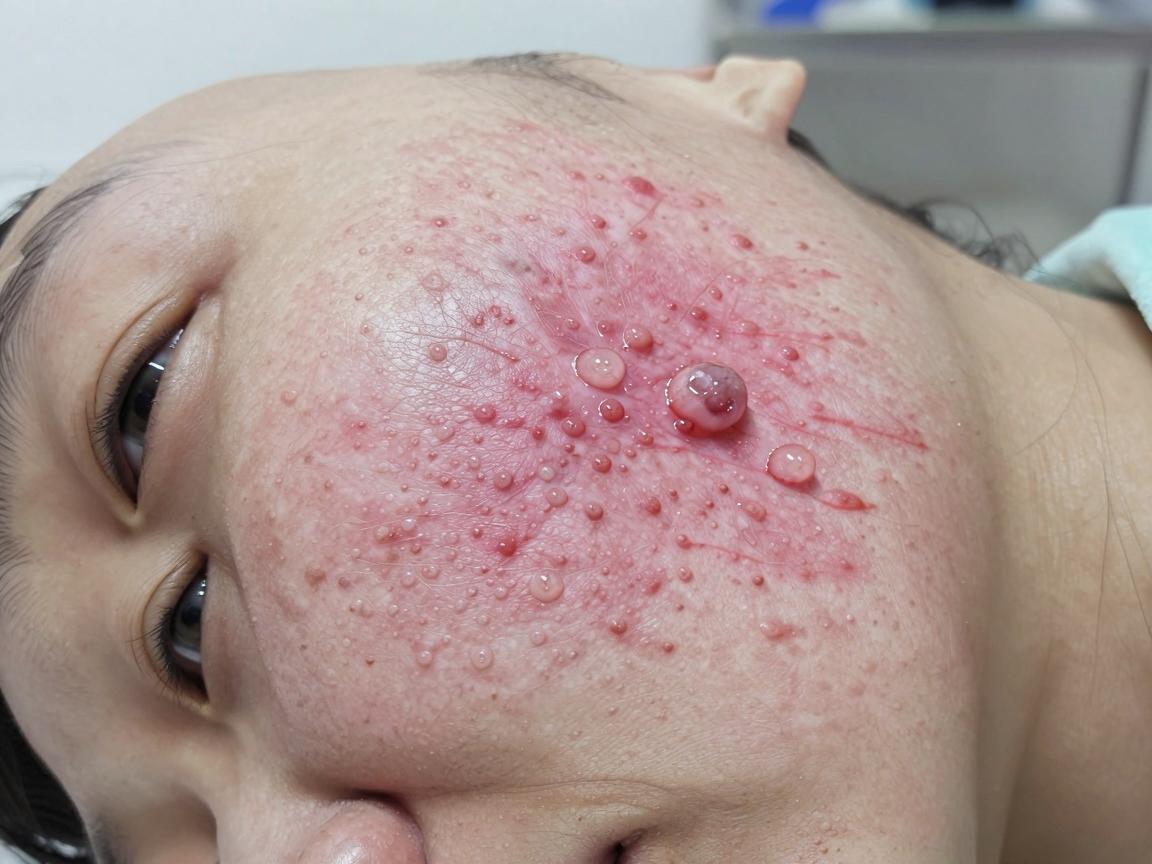 在阜阳地区,去狐臭手术的费用因医院等级、手术方式、麻醉方式及个人情况(如异味严重程度、是否有疤痕体质等)而有所不同。通常,总费用大致在1000元至5000元人民币之间,具体可以细分为以下几个部分 在阜阳地区,去狐臭手术的费用因医院等级、手术方式、麻醉方式及个人情况(如异味严重程度、是否有疤痕体质等)而有所不同。通常,总费用大致在1000元至5000元人民币之间,具体可以细分为以下几个部分