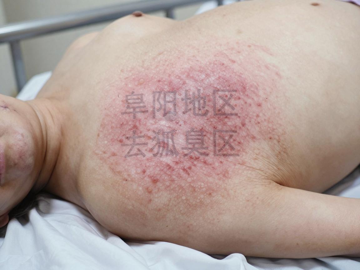 在阜阳地区,去狐臭手术的费用因医院等级、手术方式、麻醉方式及个人情况(如异味严重程度、是否有疤痕体质等)而有所不同。通常,总费用大致在1000元至5000元人民币之间,具体可以细分为以下几个部分 在阜阳地区,去狐臭手术的费用因医院等级、手术方式、麻醉方式及个人情况(如异味严重程度、是否有疤痕体质等)而有所不同。通常,总费用大致在1000元至5000元人民币之间,具体可以细分为以下几个部分