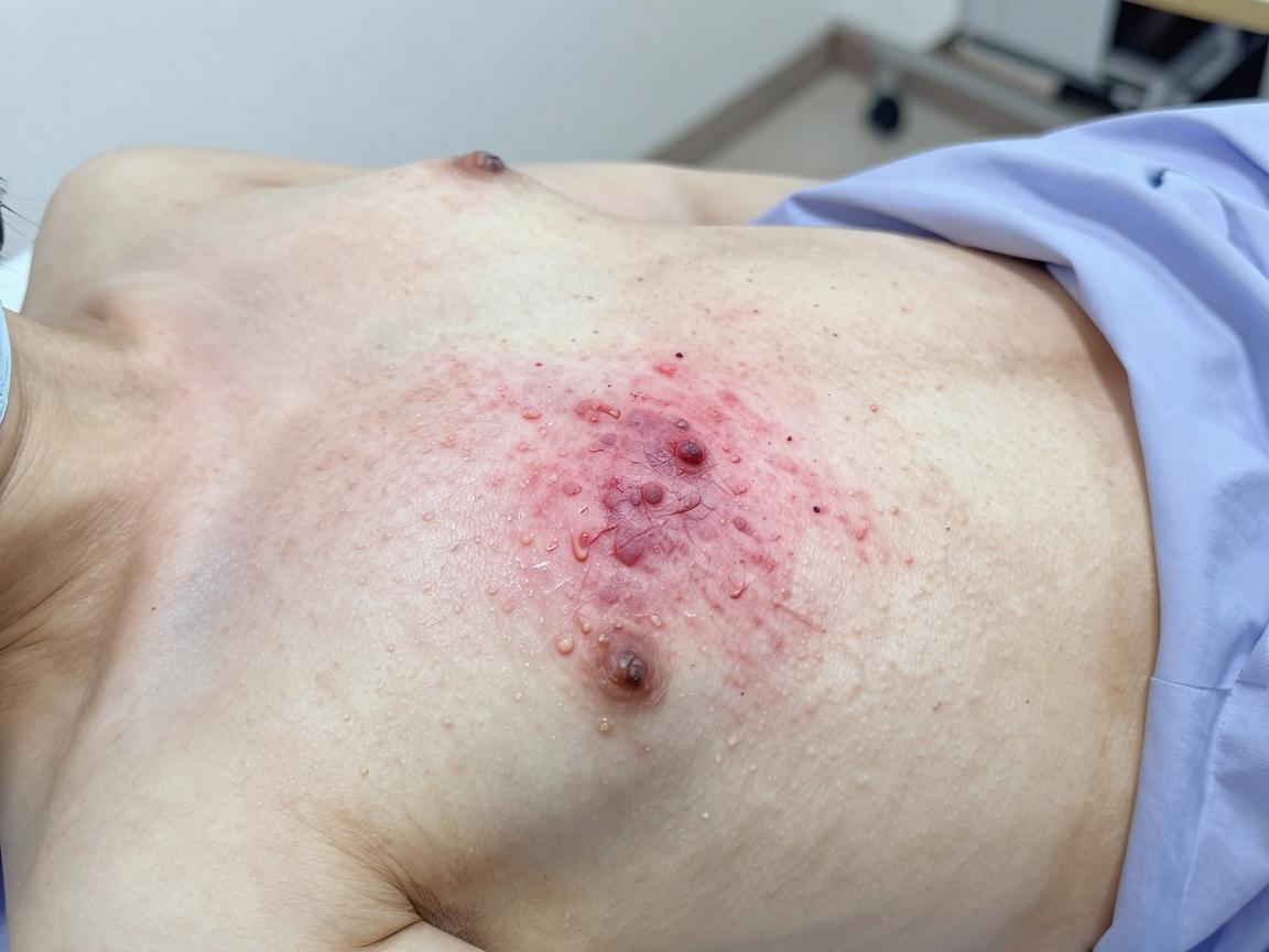 在合肥,治疗腋臭(狐臭)通常选择皮肤科或整形美容科。评价好的医院主要看几个方面,手术的微创性(避免留大疤)复发率、医生经验以及医院资质(公立三甲或正规私立) 在合肥,治疗腋臭(狐臭)通常选择皮肤科或整形美容科。评价好的医院主要看几个方面,手术的微创性(避免留大疤)复发率、医生经验以及医院资质(公立三甲或正规私立)