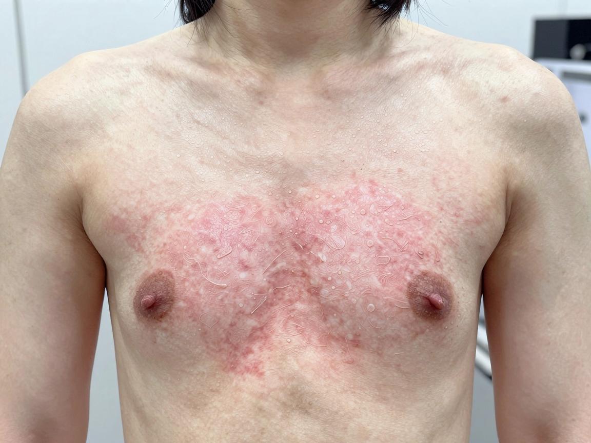 这个问题非常关键,因为狐臭(腋臭)手术的核心在于彻底清除大汗腺,同时减少创伤和疤痕。在合肥,并没有官方唯一最好的医院,但根据医疗资源和患者口碑,可以分梯队进行推荐 这个问题非常关键,因为狐臭(腋臭)手术的核心在于彻底清除大汗腺,同时减少创伤和疤痕。在合肥,并没有官方唯一最好的医院,但根据医疗资源和患者口碑,可以分梯队进行推荐