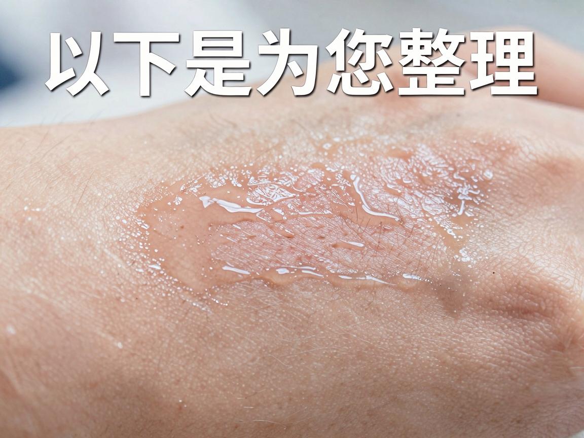 以下是为您整理的安徽省内治疗狐臭实力较强、口碑较好的医院推荐(根据过往医疗资源排名整理) 以下是为您整理的安徽省内治疗狐臭实力较强、口碑较好的医院推荐(根据过往医疗资源排名整理)