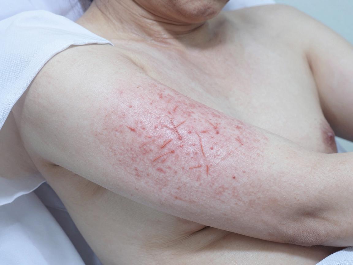 针对您关于合肥腋臭医院当天治疗当天出院的咨询,这是一个非常实际且常见的问题 针对您关于合肥腋臭医院当天治疗当天出院的咨询,这是一个非常实际且常见的问题