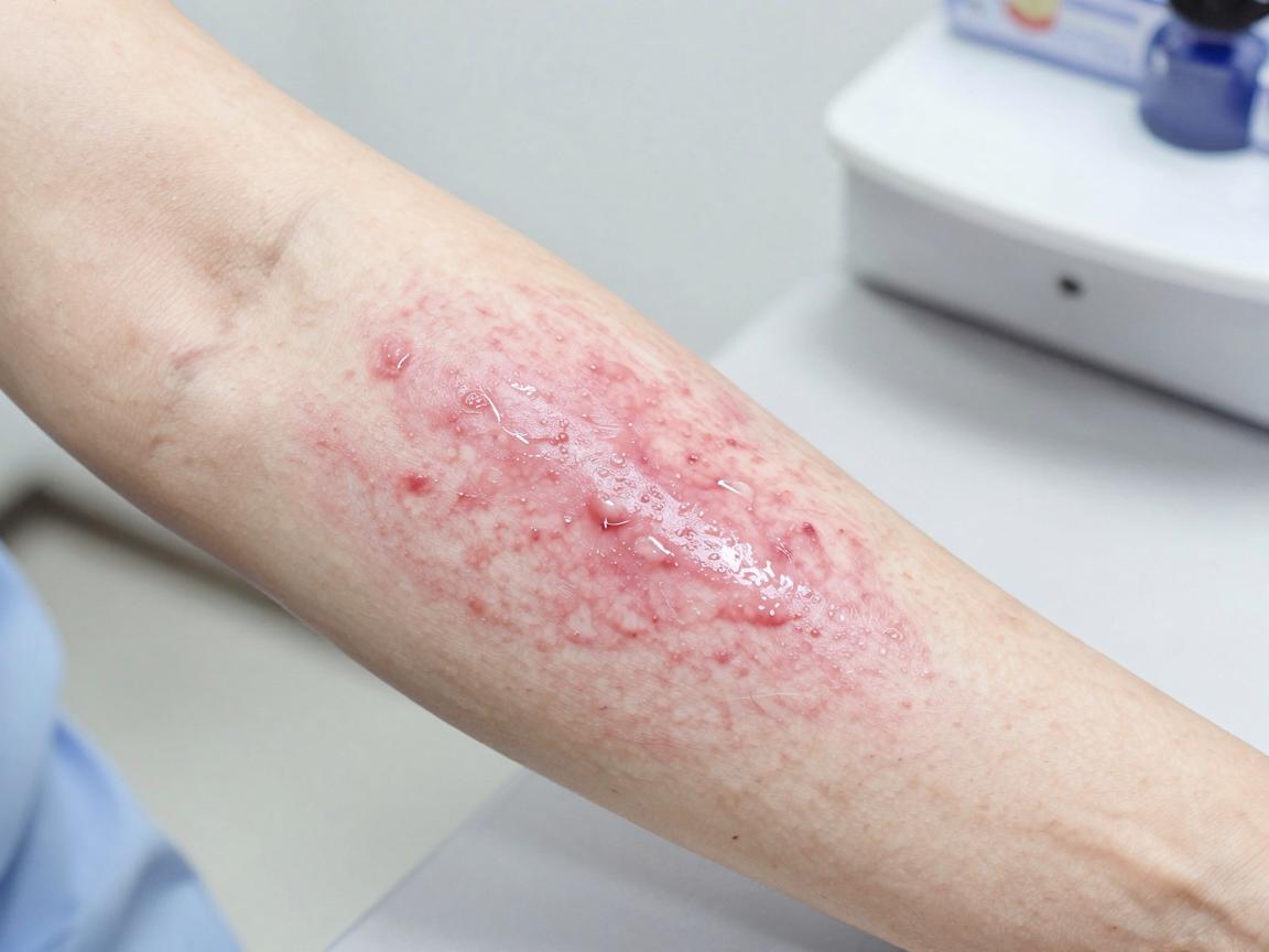 在合肥，治疗腋臭（狐臭）的医疗机构主要分为公立三甲医院和专业私立专科医院。由于腋臭手术属于常见的小手术，技术相对成熟