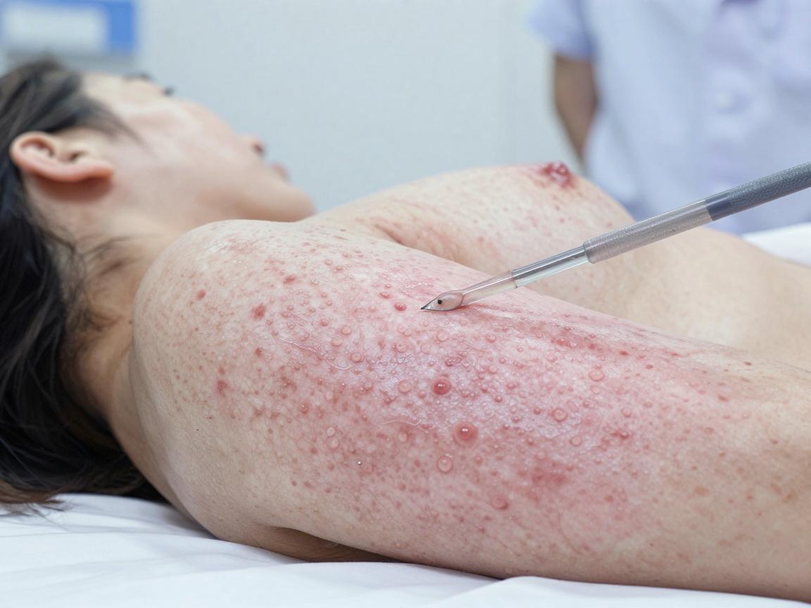 在合肥，治疗狐臭（腋臭）比较权威的医院主要集中在几家大型的三甲医院。选择时主要看微创手术或非手术（如注射治疗）的经验，以及科室的成熟度