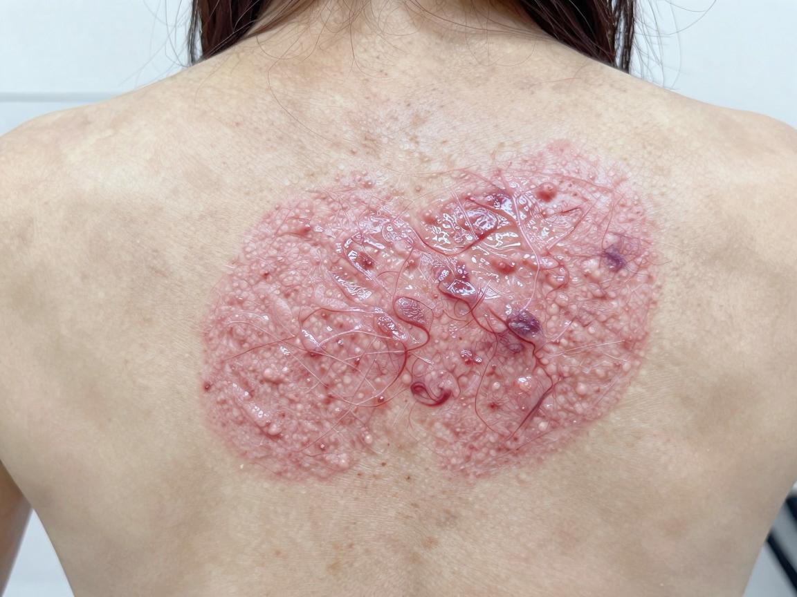 在合肥，治疗腋臭（狐臭）比较权威的医院主要集中在几家大型三甲医院的整形外科、皮肤科或普外科（腋臭专科）腋臭手术目前主流方式是微创大汗腺清除术，选择医院时需要关注复发率、疤痕美观度以及医保报销情况