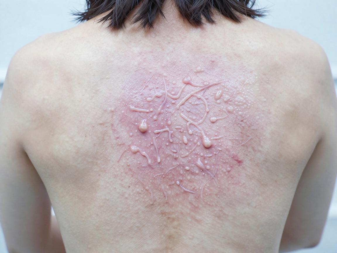 在合肥，治疗腋臭（狐臭）比较权威的医院主要集中在几家大型三甲医院的整形外科、皮肤科或普外科（腋臭专科）腋臭手术目前主流方式是微创大汗腺清除术，选择医院时需要关注复发率、疤痕美观度以及医保报销情况