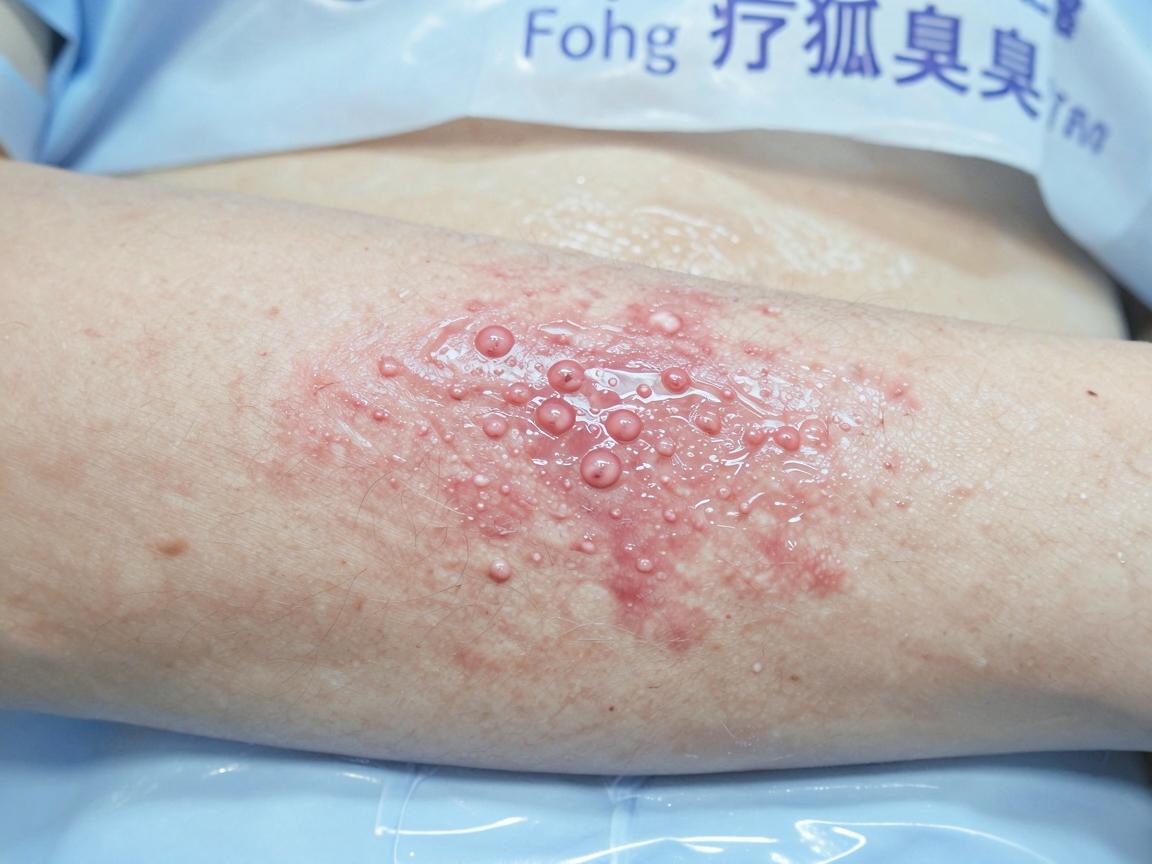 在合肥，治疗狐臭（腋臭）的医院选择较多，建议优先考虑三甲医院的整形美容科、皮肤科或腋臭专科，这些科室通常设备较新、医生经验丰富，且手术方式规范