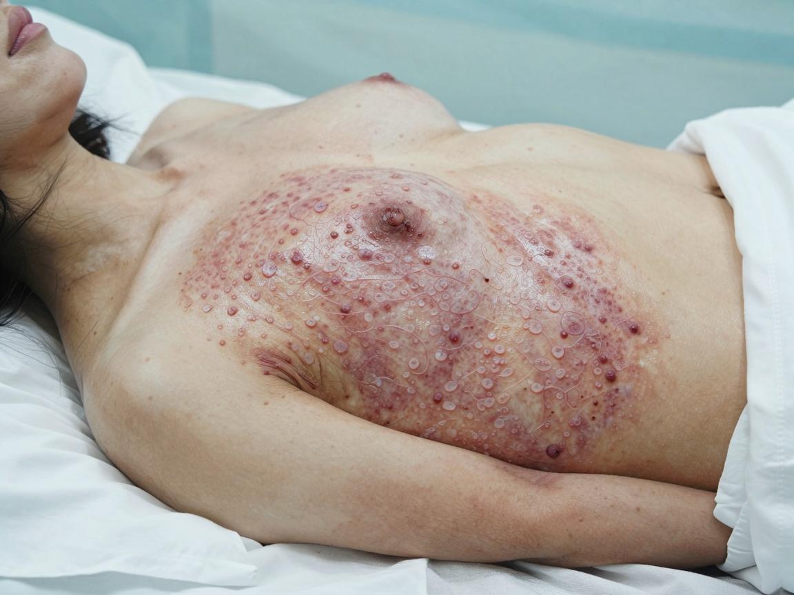 在合肥，治疗狐臭（腋臭）比较权威且经验丰富的医院主要集中在三甲医院的整形外科、皮肤科或普外科（腋臭专科）