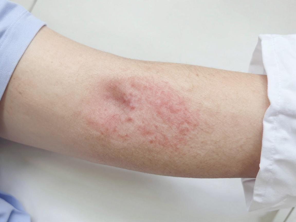 关于合肥腋秀医院的具体情况，我无法提供实时或最新的个人评价，因为医疗机构的服务质量、医生资质和设备情况会随时间变化。建议通过以下方式获取更准确信息
