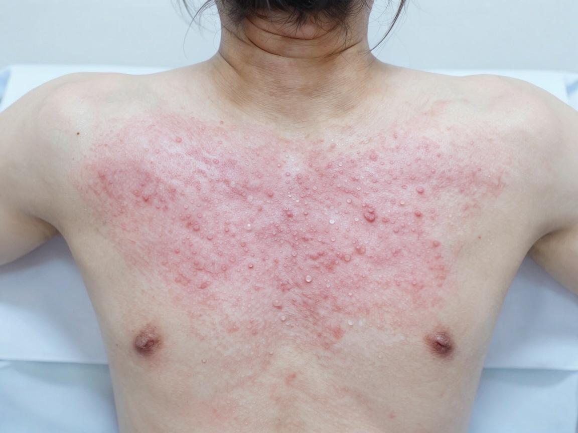 腋秀医院（通常指专注于腋臭治疗的专科医院）其核心优势高度集中于腋臭（狐臭）相关领域，而非综合性医院。因此，其最厉害的科室通常是围绕该病的诊断、治疗和术后管理展开的。这三个最核心的科室是
