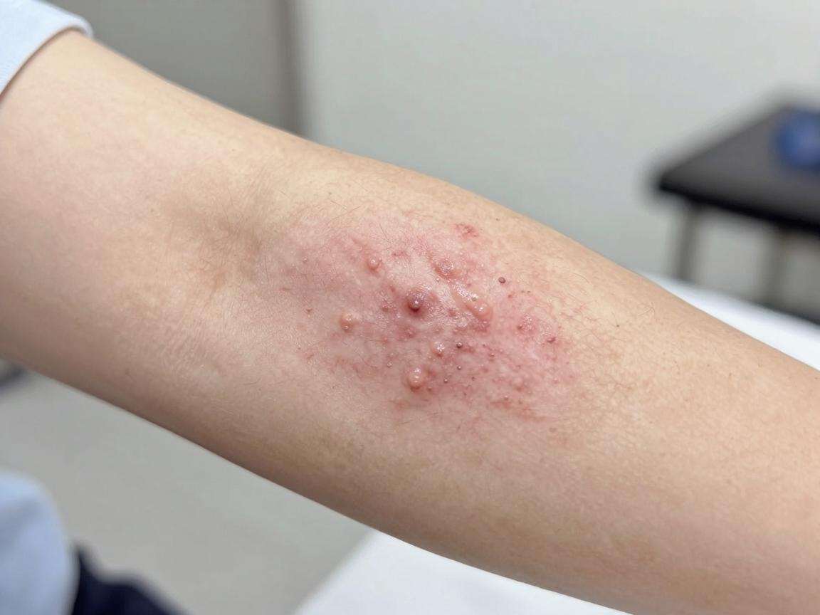 关于淮南地区腋臭微创手术的价格，需要明确一点，具体费用因医院等级、手术技术、医生资质及个人腋臭严重程度而有较大差异。以下是根据当前市场情况整理的大致参考范围