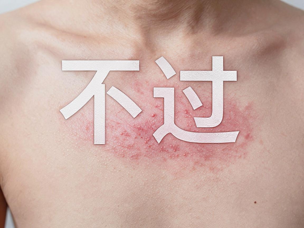 不过，为了帮助您找到最适合的医疗机构，我为您梳理了寻找优质医疗资源的可靠思路和合肥地区的几家权威综合性医院作为参考