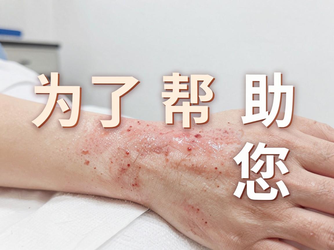 为了帮助您获得最准确、可靠的信息,我为您梳理了最高效的查询路径 为了帮助您获得最准确、可靠的信息,我为您梳理了最高效的查询路径