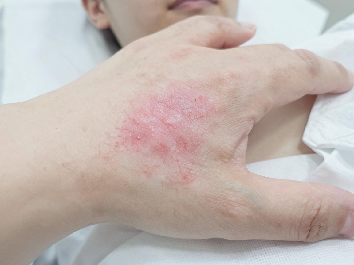 一般来说,您可以优先考虑以下几家六安的医院 一般来说,您可以优先考虑以下几家六安的医院