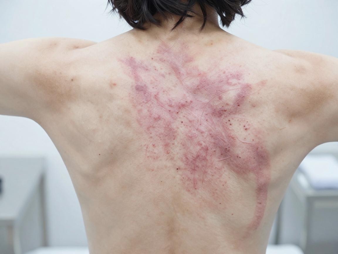 一般来说,您可以优先考虑以下几家六安的医院 一般来说,您可以优先考虑以下几家六安的医院