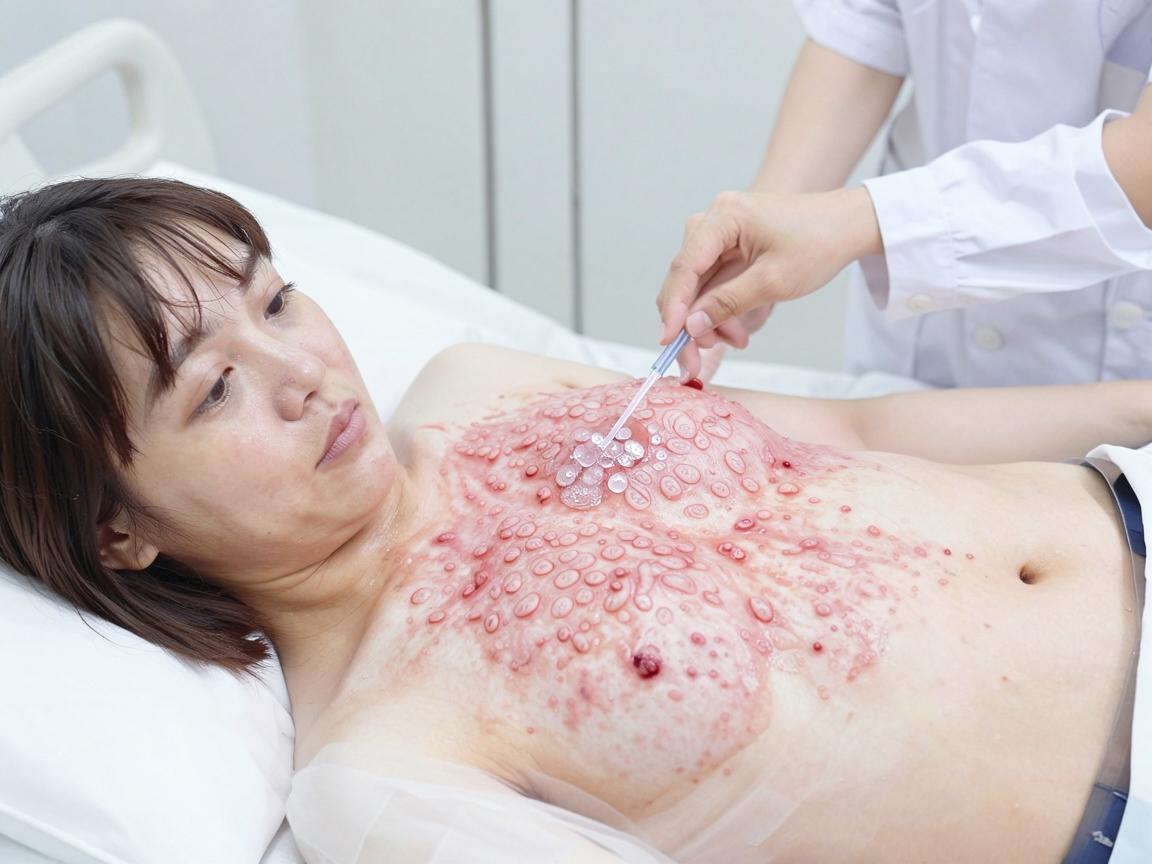 在合肥,治疗狐臭(腋臭)属于普外科或整形美容科的范畴。选择医院时,建议优先考虑公立三甲医院,因为其麻醉安全、无菌条件及术后管理较为规范 在合肥,治疗狐臭(腋臭)属于普外科或整形美容科的范畴。选择医院时,建议优先考虑公立三甲医院,因为其麻醉安全、无菌条件及术后管理较为规范