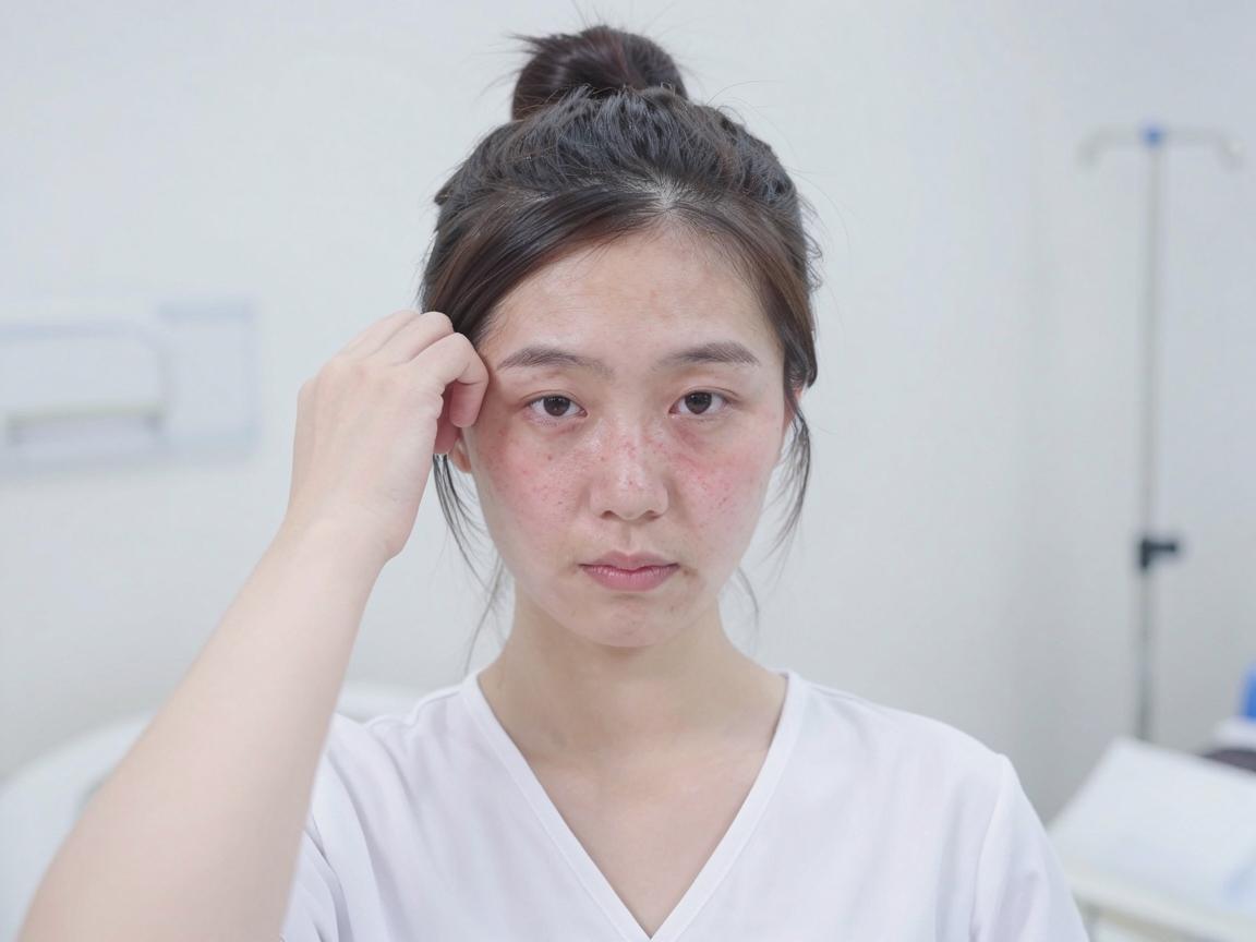 不过，我可以为你提供一套系统的评估方法，帮助你独立判断这家医院是否值得信赖