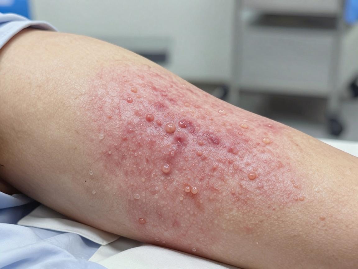 在合肥,治疗腋臭(狐臭)通常首选三甲医院的整形美容科、皮肤科或腋臭/汗腺专科。腋臭手术属于小型但精细的整形手术,选择医院时,建议重点考量医院资质、医生经验、手术技术(如微创、高清可视)以及术后服务 在合肥,治疗腋臭(狐臭)通常首选三甲医院的整形美容科、皮肤科或腋臭/汗腺专科。腋臭手术属于小型但精细的整形手术,选择医院时,建议重点考量医院资质、医生经验、手术技术(如微创、高清可视)以及术后服务