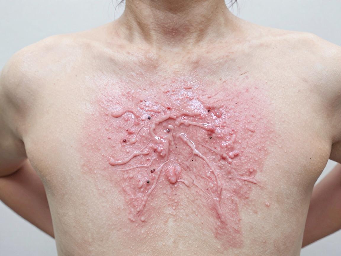 在淮南,治疗腋臭(狐臭)通常可以选择公立医院的皮肤科、医疗美容科或专业的腋臭专科门诊。由于腋臭的治疗方式(如微创手术、激光、清新微波等)涉及技术细节和复发率,选择一家正规、经验丰富的医院尤为重要 在淮南,治疗腋臭(狐臭)通常可以选择公立医院的皮肤科、医疗美容科或专业的腋臭专科门诊。由于腋臭的治疗方式(如微创手术、激光、清新微波等)涉及技术细节和复发率,选择一家正规、经验丰富的医院尤为重要