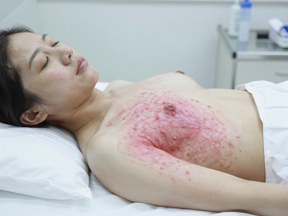 在合肥,治疗腋臭(狐臭)属于普通外科、皮肤科或整形美容科的诊疗范围。目前合肥地区能够提供腋臭治疗(包括微创手术、激光、注射治疗等)的医院主要分为综合性公立医院和专业的整形美容机构 在合肥,治疗腋臭(狐臭)属于普通外科、皮肤科或整形美容科的诊疗范围。目前合肥地区能够提供腋臭治疗(包括微创手术、激光、注射治疗等)的医院主要分为综合性公立医院和专业的整形美容机构