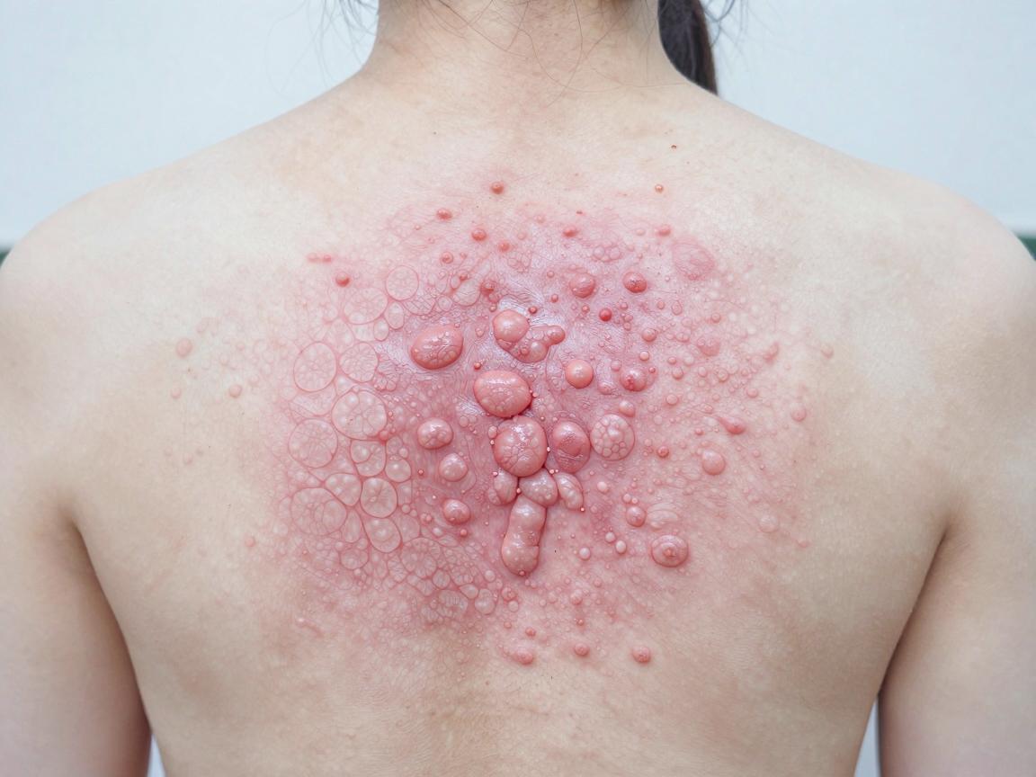 在合肥,治疗腋臭(狐臭)属于普通外科、皮肤科或整形美容科的诊疗范围。目前合肥地区能够提供腋臭治疗(包括微创手术、激光、注射治疗等)的医院主要分为综合性公立医院和专业的整形美容机构 在合肥,治疗腋臭(狐臭)属于普通外科、皮肤科或整形美容科的诊疗范围。目前合肥地区能够提供腋臭治疗(包括微创手术、激光、注射治疗等)的医院主要分为综合性公立医院和专业的整形美容机构