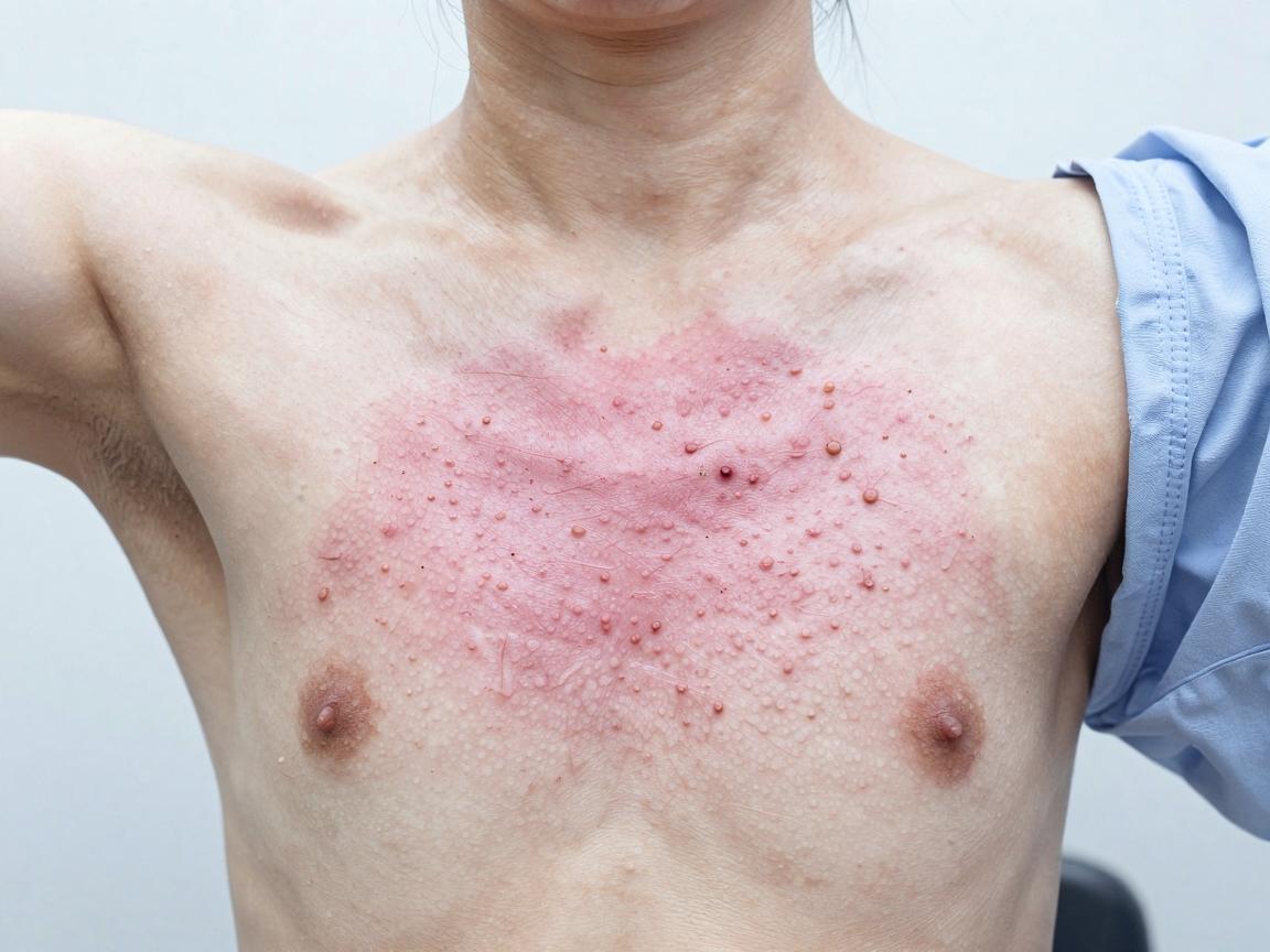 在合肥,治疗腋臭(狐臭)比较推荐公立三甲医院的整形外科或皮肤科,以及少数口碑好的专科医院。这类手术虽不复杂,但对无菌环境、医生经验和术后疤痕管理要求较高 在合肥,治疗腋臭(狐臭)比较推荐公立三甲医院的整形外科或皮肤科,以及少数口碑好的专科医院。这类手术虽不复杂,但对无菌环境、医生经验和术后疤痕管理要求较高