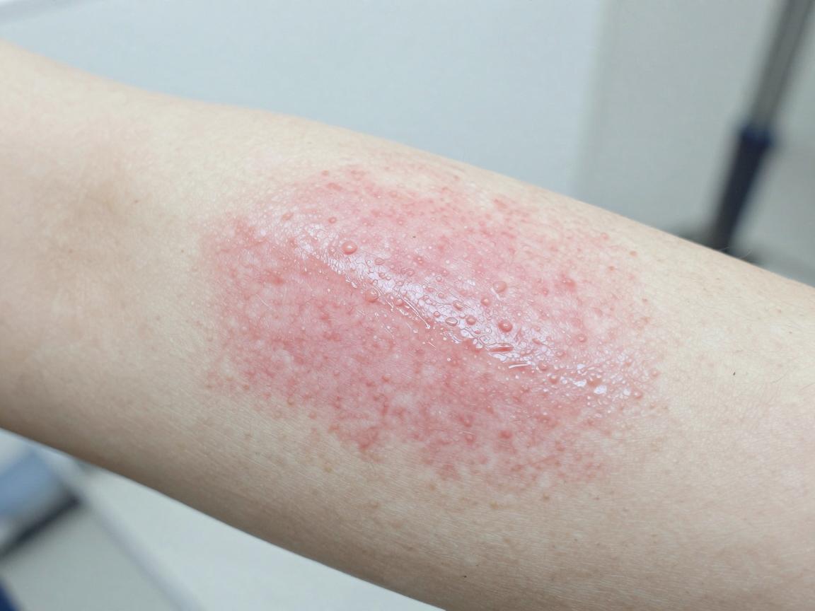 首先,需要明确一点,正规的腋臭治疗通常不在妇科或乳腺科,而是属于皮肤科(轻中度腋臭)或整形外科/普外科(需要手术的重度腋臭)所以,您应该寻找设有皮肤科或整形美容外科的医院 首先,需要明确一点,正规的腋臭治疗通常不在妇科或乳腺科,而是属于皮肤科(轻中度腋臭)或整形外科/普外科(需要手术的重度腋臭)所以,您应该寻找设有皮肤科或整形美容外科的医院