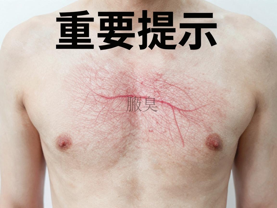 重要提示 重要提示
