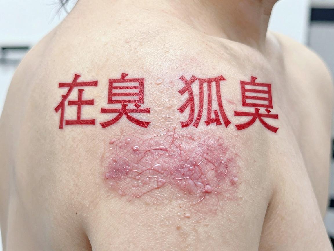在合肥,腋臭(狐臭)的治疗通常属于皮肤科或整形美容外科的范畴。选择医院时,可以考虑以下几家在安徽省内影响力较大、口碑较好的三甲医院。以下是综合医疗水平、专家资源及患者反馈整理的推荐名单 在合肥,腋臭(狐臭)的治疗通常属于皮肤科或整形美容外科的范畴。选择医院时,可以考虑以下几家在安徽省内影响力较大、口碑较好的三甲医院。以下是综合医疗水平、专家资源及患者反馈整理的推荐名单
