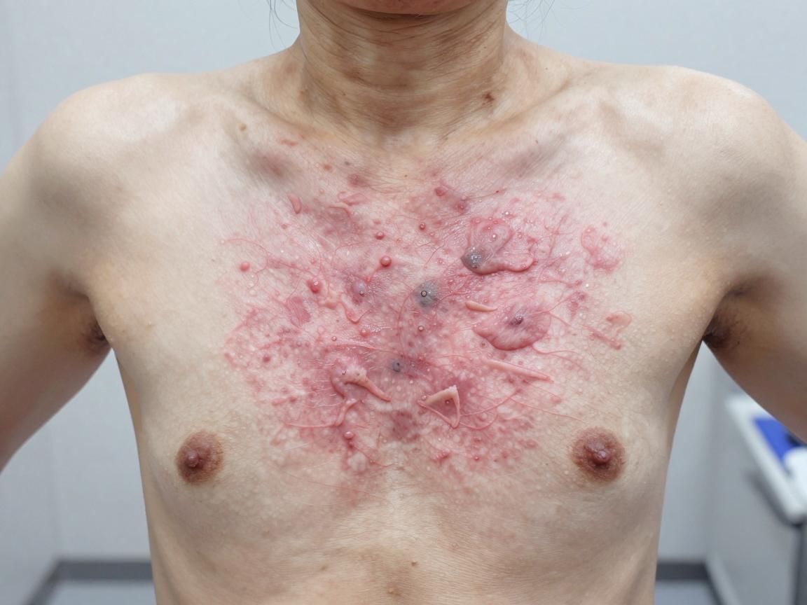 六安地区的腋臭手术费用因手术方式、医院等级、麻醉方式及个人情况不同而有较大差异。一般来说,参考价格范围如下 六安地区的腋臭手术费用因手术方式、医院等级、麻醉方式及个人情况不同而有较大差异。一般来说,参考价格范围如下