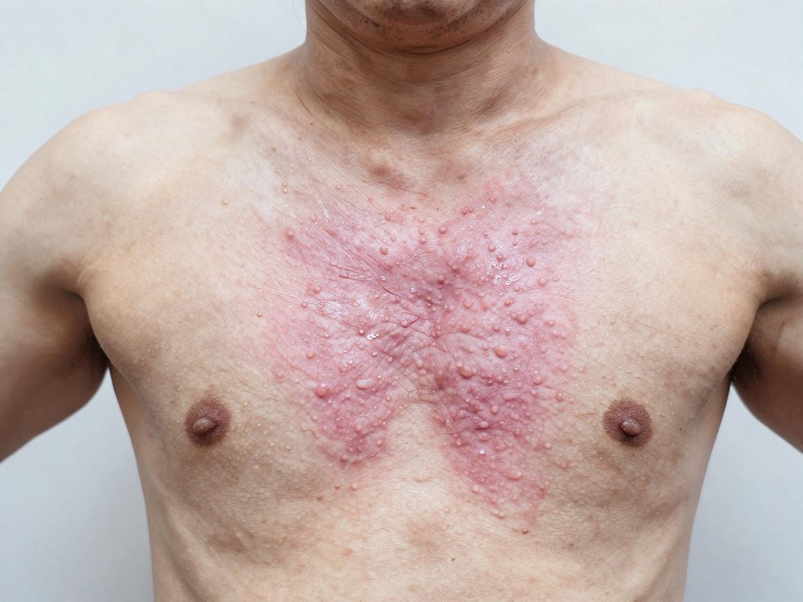 六安地区的腋臭手术费用因手术方式、医院等级、麻醉方式及个人情况不同而有较大差异。一般来说,参考价格范围如下 六安地区的腋臭手术费用因手术方式、医院等级、麻醉方式及个人情况不同而有较大差异。一般来说,参考价格范围如下