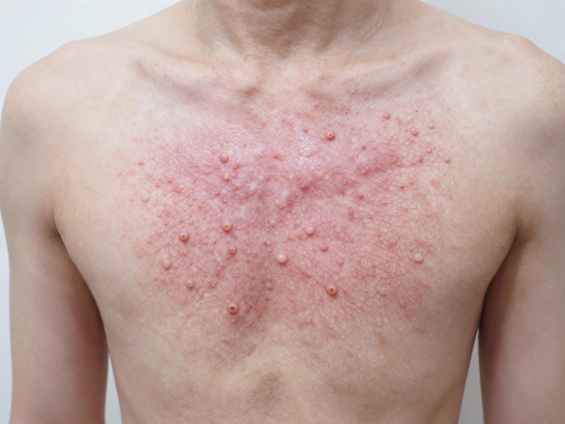 关于合肥腋秀腋臭医院的评价,我建议你谨慎看待。这类专科医院(通常属于民营性质)的营销宣传往往比较积极,但其实际医疗水平、收费透明度以及治疗方案的推荐上,可能存在一些需要你仔细甄别的地方 关于合肥腋秀腋臭医院的评价,我建议你谨慎看待。这类专科医院(通常属于民营性质)的营销宣传往往比较积极,但其实际医疗水平、收费透明度以及治疗方案的推荐上,可能存在一些需要你仔细甄别的地方
