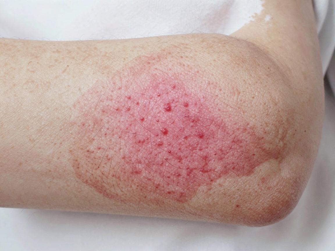 关于合肥腋秀腋臭医院的评价,我建议你谨慎看待。这类专科医院(通常属于民营性质)的营销宣传往往比较积极,但其实际医疗水平、收费透明度以及治疗方案的推荐上,可能存在一些需要你仔细甄别的地方 关于合肥腋秀腋臭医院的评价,我建议你谨慎看待。这类专科医院(通常属于民营性质)的营销宣传往往比较积极,但其实际医疗水平、收费透明度以及治疗方案的推荐上,可能存在一些需要你仔细甄别的地方