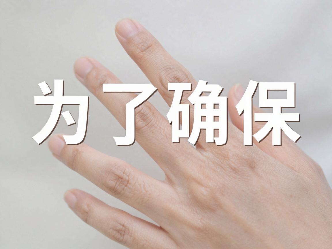 为了确保您获得准确、有效的信息,建议您通过以下权威路径进行查询 为了确保您获得准确、有效的信息,建议您通过以下权威路径进行查询
