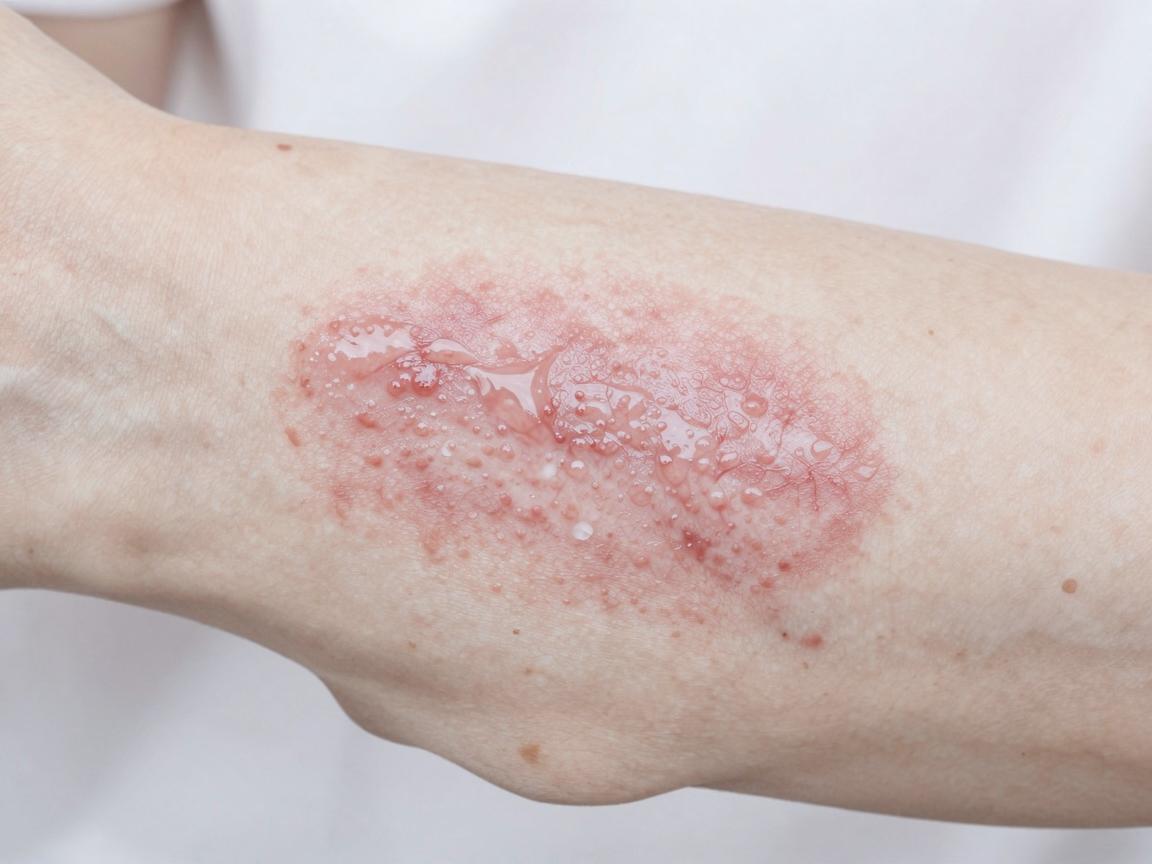 关于合肥腋秀腋臭专科医院的评估,可以从以下几个维度进行分析 关于合肥腋秀腋臭专科医院的评估,可以从以下几个维度进行分析