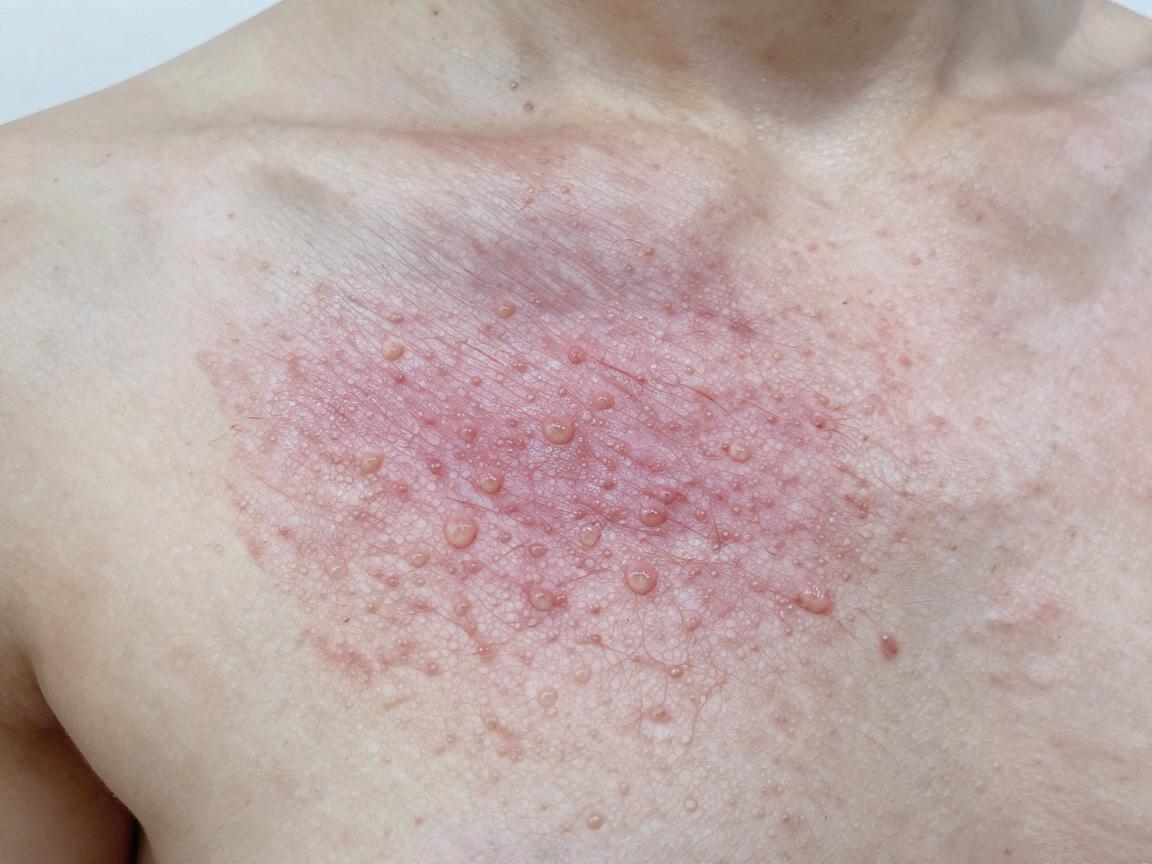 关于微波治疗腋臭(腋下多汗症/狐臭)的效果,可以给出一个比较明确的回答,对于绝大多数轻中度患者,效果是很好的,且是目前非手术疗法中比较理想的选择 关于微波治疗腋臭(腋下多汗症/狐臭)的效果,可以给出一个比较明确的回答,对于绝大多数轻中度患者,效果是很好的,且是目前非手术疗法中比较理想的选择