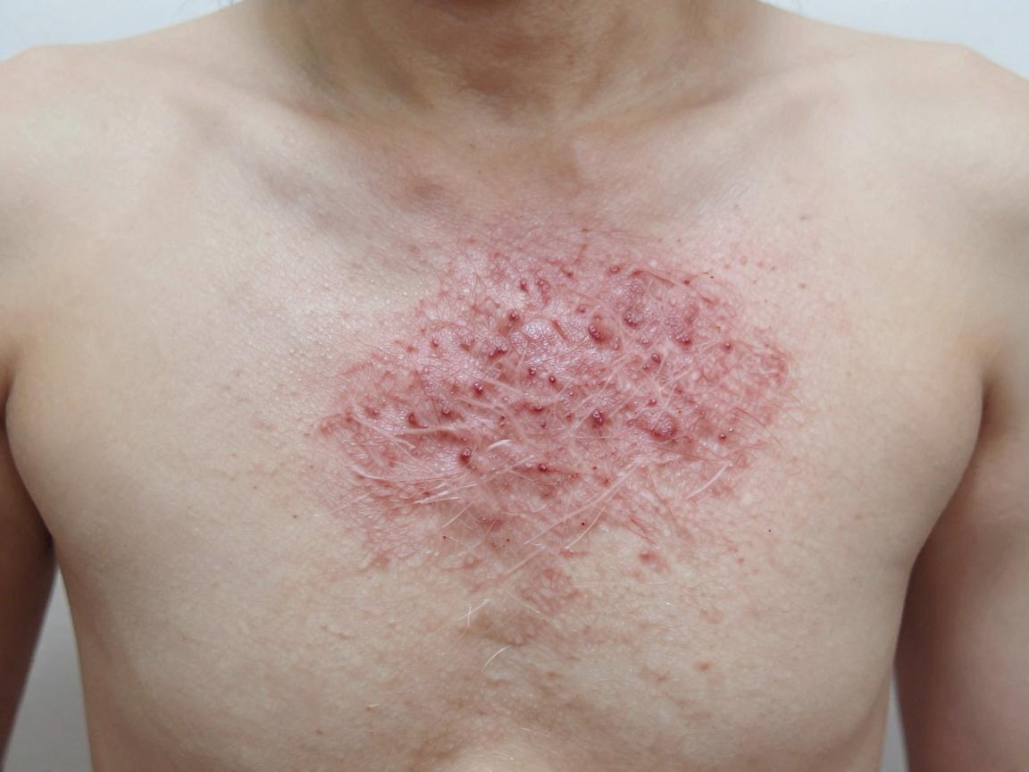 关于微波治疗腋臭(腋下多汗症/狐臭)的效果,可以给出一个比较明确的回答,对于绝大多数轻中度患者,效果是很好的,且是目前非手术疗法中比较理想的选择 关于微波治疗腋臭(腋下多汗症/狐臭)的效果,可以给出一个比较明确的回答,对于绝大多数轻中度患者,效果是很好的,且是目前非手术疗法中比较理想的选择