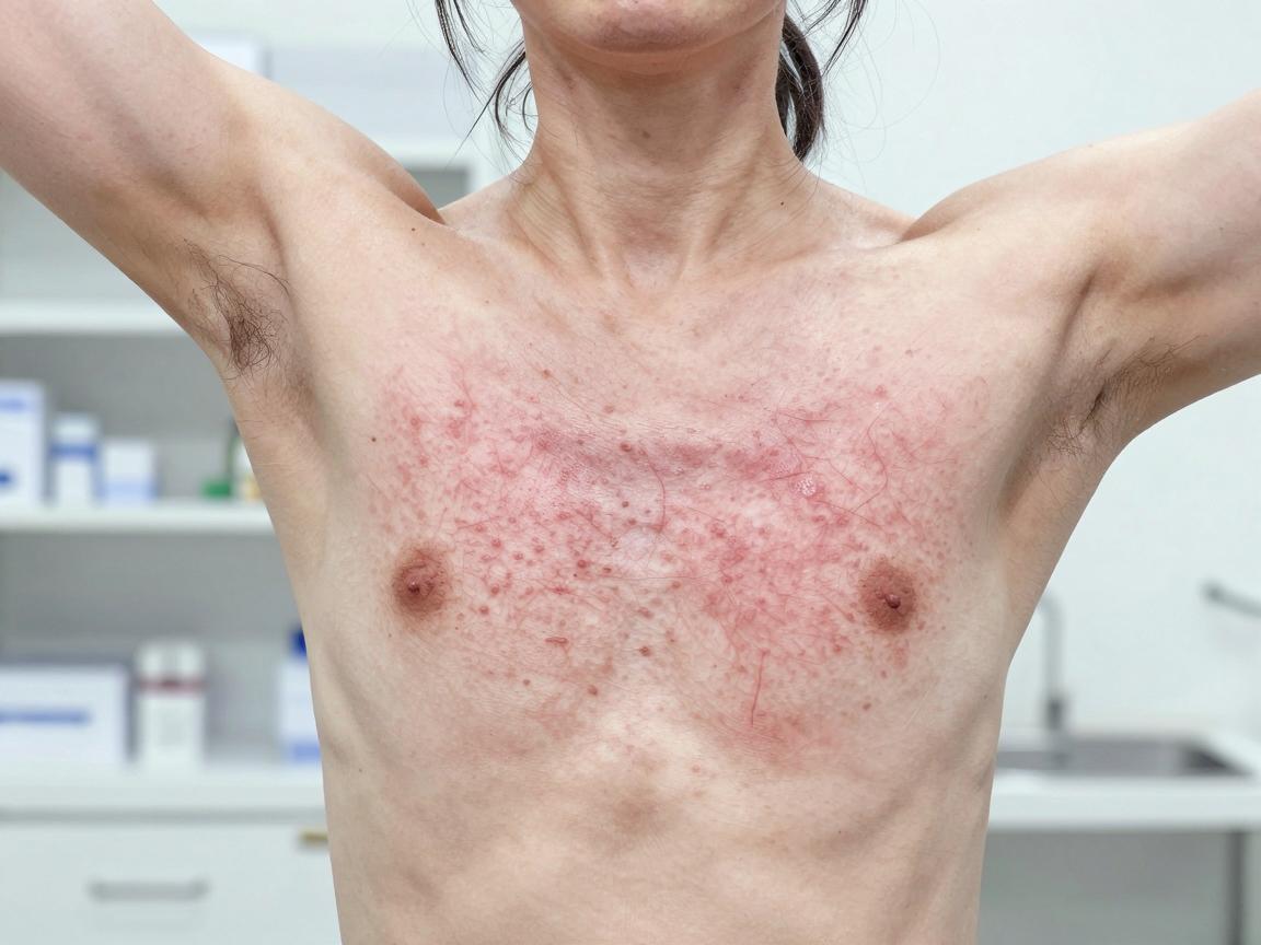 不过,我可以为您提供一套清晰、可靠的解决方案,帮助您自己找到最合适的医疗机构 不过,我可以为您提供一套清晰、可靠的解决方案,帮助您自己找到最合适的医疗机构