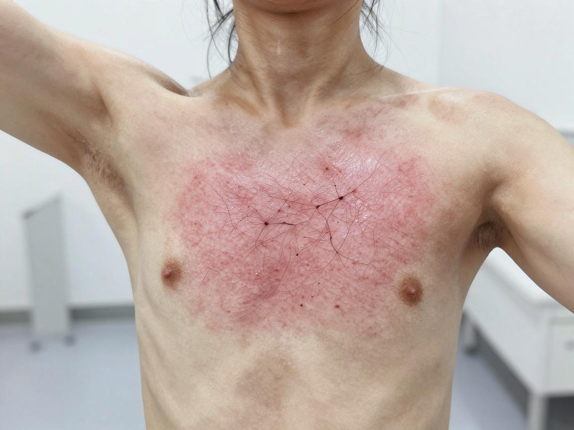 不过,我可以为您提供一套清晰、可靠的解决方案,帮助您自己找到最合适的医疗机构 不过,我可以为您提供一套清晰、可靠的解决方案,帮助您自己找到最合适的医疗机构